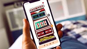 Зеркало Casino Gold