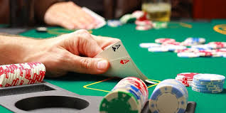 Как войти на сайт On X Casino