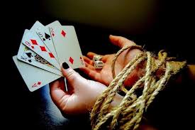 CASINO-X